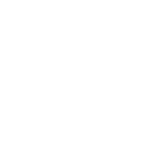 Testimonills-quotation (1)